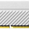Оперативная память ADATA XPG GAMMIX D45 2x16ГБ DDR4 3200 МГц AX4U320016G16A-DCWHD45