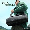 Беспроводная колонка Anker Soundcore Motion Boom Plus
