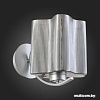 Бра ST Luce SL117.701.01