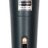 Микрофон Aileen AL-BT58A