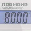 Кухонные весы Redmond RS-772 (белый)