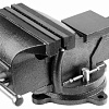 Тиски Stayer 3254-200