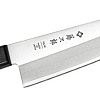 Кухонный нож Tojiro Western Knife F-317