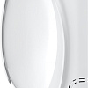 Внутренний блок Royal Clima Multi Gamma Perfetto RCI-PFF09HN