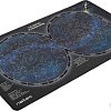 Коврик для мыши Natec Universe Maxi