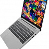 Ноутбук Lenovo IdeaPad 5 15ITL05 82FG00Q6RE