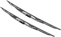 Patron PWB5348-C-KIT