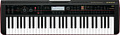 Синтезатор KORG Kross 61