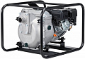 Мотопомпа Koshin KTZ-50X o/s