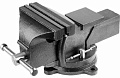 Тиски Stayer 3254-200