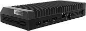 Компактный компьютер Lenovo ThinkCentre M90n-1 Nano IoT 11AH000RRU