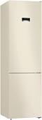 Холодильник Bosch Serie 4 VitaFresh KGN39XK27R