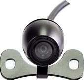 Камера заднего вида Interpower IP-158