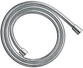 Душевой шланг Hansgrohe Comfortflex 28167000