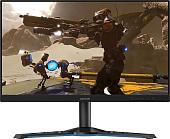 Монитор Lenovo Legion Y25-25 66AAGAC6EU