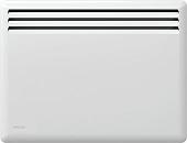 Конвектор NOBO Viking NFK4N 05