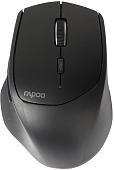 Мышь Rapoo MT550