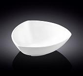 Салатник Wilmax WL-992915/A