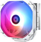 Кулер для процессора Thermalright Assassin King 120 Mini ARGB