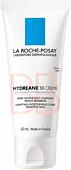 BB-крем La Roche Posay Hydreane BB Creme (светлый)