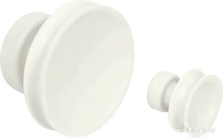 Односторонний домкрат DLT MiniFIX 4359