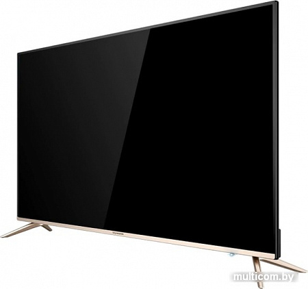 Телевизор Skyworth 55G2A