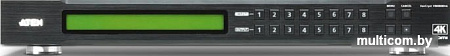 Переключатель Aten VM0808HA