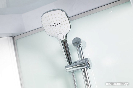 Душевая кабина WeltWasser WW500 Laine 1214