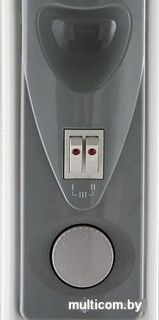 Масляный радиатор Scarlett SC 51.1907 S4