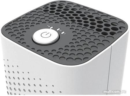 Очиститель воздуха Boneco Air-O-Swiss P50