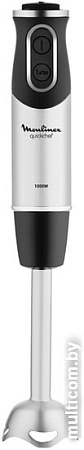 Погружной блендер Moulinex DD65L832