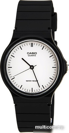 Наручные часы Casio MQ-24-7E
