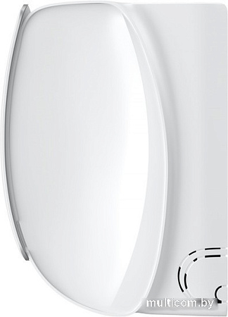Внутренний блок Royal Clima Multi Gamma Perfetto RCI-PFF09HN