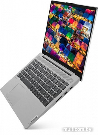 Ноутбук Lenovo IdeaPad 5 15ITL05 82FG00Q6RE