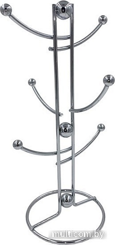 Принадлежности для мытья посуды DomiNado W3214