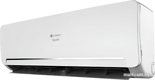 Кондиционер Loriot Skyline LAC-24AQ