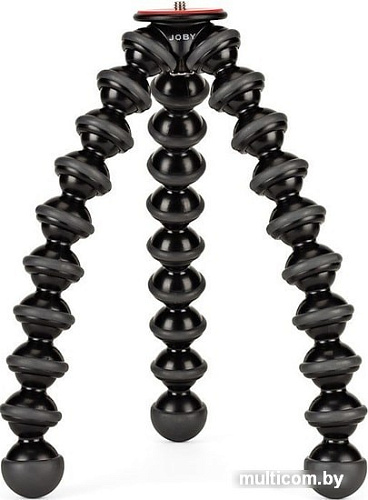 Трипод Joby GorillaPod 3K Stand (для зеркальных камер)