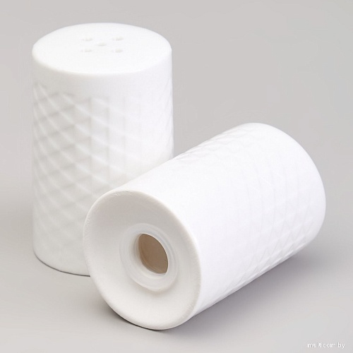 Набор для специй Lefard Infinity 171-318