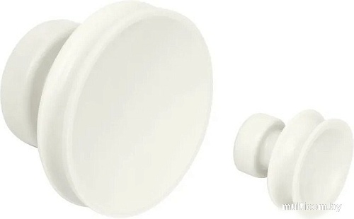 Односторонний домкрат DLT MiniFIX 4359