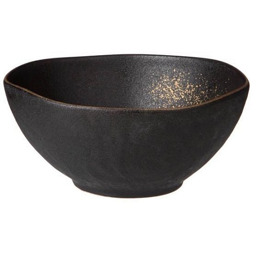 Набор салатников Bronco 42-428