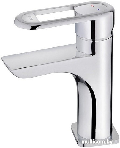 Смеситель TEKA Nexos Cascade 663310200