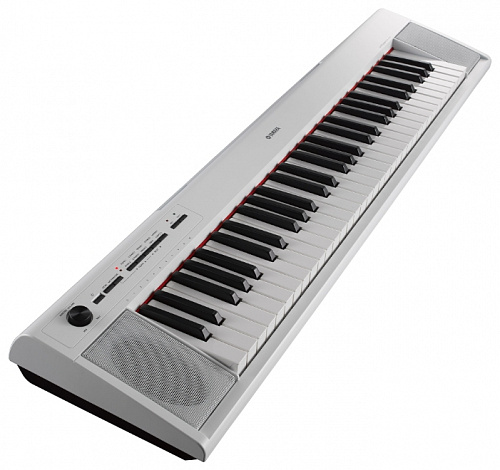 Цифровое пианино YAMAHA NP-12