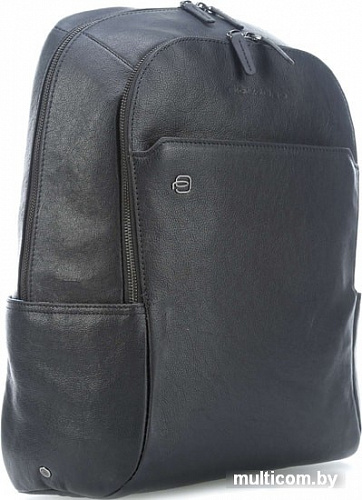 Рюкзак Piquadro Black Square CA3214B3/N
