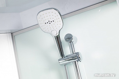 Душевая кабина WeltWasser WW500 Laine 1214