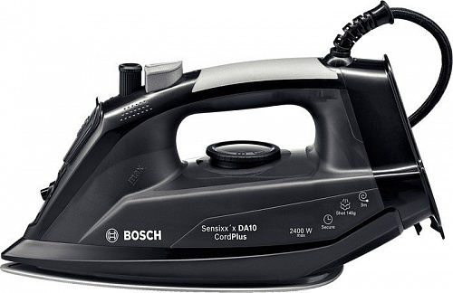 Утюг Bosch TDA102411C