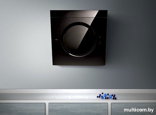 Кухонная вытяжка Elica OM Special Edition BL F 80