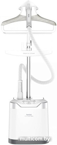 Отпариватель Tefal IT8440E0