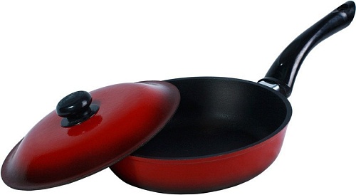 Силумин ЛС28тpк