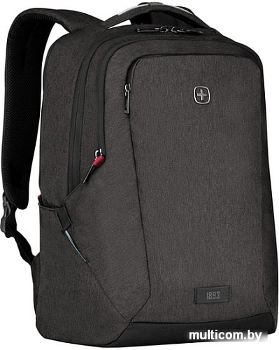 Wenger MX Professional 611641