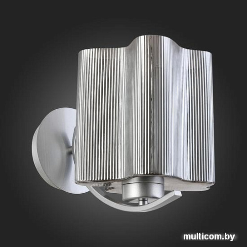 Бра ST Luce SL117.701.01